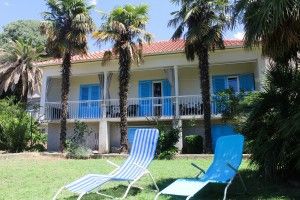 objects/2696/132936_dragan (6).jpg